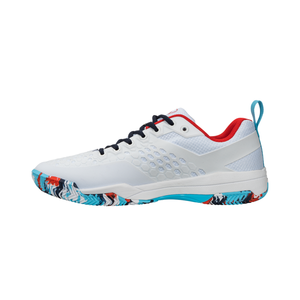 2025 <span class=keywords><strong>scarpe</strong></span> da paddle più vendute, <span class=keywords><strong>scarpe</strong></span> da paddle della migliore qualità <span class=keywords><strong>per</strong></span> gli uomini, <span class=keywords><strong>scarpe</strong></span> da paddle traspiranti - Product Image 4