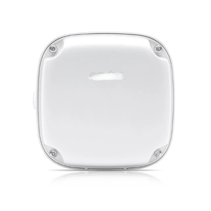 Puntos de Acceso para Campus HP Aruba Networking Serie 530, Modelo AP-535 (RW) JZ336A, con Buen Precio y Disponibilidad en Stock - Product Image 5