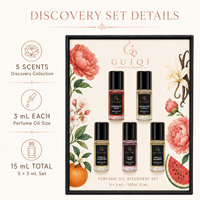 Parfums du Moyen-Orient à tenue 24 heures, 100 ml, parfums de Dubaï, parfums arabes pour femmes