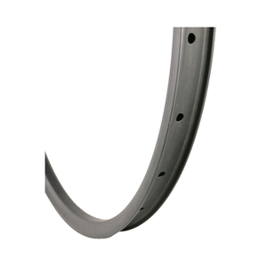 Llantas de carbono para bicicleta de montaña, <span class=keywords><strong>llanta</strong></span> Enduro de <span class=keywords><strong>29</strong></span> pulgadas, 38mm, sin tubo, Ready - Product Image 4