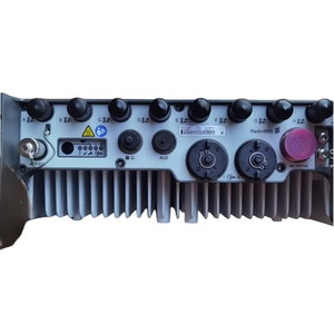 Émetteur-récepteur radio 8808 Fibre AC 220V Équipement RRU Radio 8808 ERICESSON Station de base sans fil RRU Radio 8808 B39A 8808 B41 8808 - Product Image 3