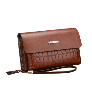 Sacoche <span class=keywords><strong>Homme</strong></span> Gorchis de Grossiste, Grande Capacité, Tendance, de <span class=keywords><strong>Luxe</strong></span> et de Haute Qualité, Utilisation Quotidienne - Product Image 1