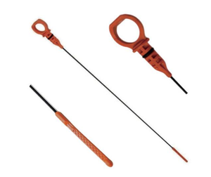 ตัววัดระดับน้ำมันเครื่องสำหรับ1174 E7-1174อะไหล่รถยนต์เข็มกลัด G3 - Product Image 1