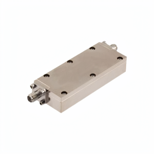 PE70A9020 En Stock: Circuitos Integrados y Módulos RF Misc - Product Image 1
