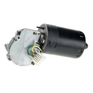 1H0955119 1H1955113 <span class=keywords><strong>Moteur</strong></span> d'<span class=keywords><strong>essuie</strong></span>-<span class=keywords><strong>glace</strong></span> arrière à brosse pour volkswagen vw mk7.5 <span class=keywords><strong>golf</strong></span> <span class=keywords><strong>4</strong></span> - Product Image 1