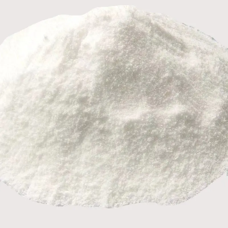 洗剤化学原料AOSアルファオレフィンスルフォン酸ナトリウム粉末AOS92% 発泡剤ヘアシャンプー製造用
