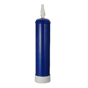 Cheapest Smart <strong>Cream</strong> <strong>Chargers</strong> 8g 580g 615g 635g 640g <strong>Whip</strong> Best Price - Product Image 1