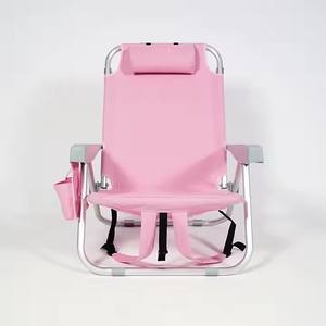 Sillas populares de <span class=keywords><strong>playa</strong></span> con respaldo bajo de alta calidad, sillas de <span class=keywords><strong>playa</strong></span> <span class=keywords><strong>para</strong></span> personas gordas, sillas <span class=keywords><strong>para</strong></span> la <span class=keywords><strong>playa</strong></span> - Product Image 1