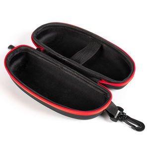 कस्टम स्विमिंग गॉगल बैग स्पोर्ट्स हार्डकवर सुरक्षात्मक कवर स्विमिंग गॉगल केस - Product Image 3