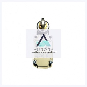 Equipo electrónico de alta calidad, R8M10306R, gran oferta - Product Image 1