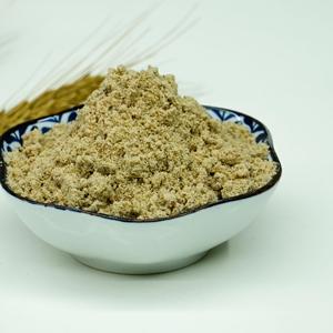 Harina de Nuez Pecana Cremosa, Ingrediente Natural para Helados y Repostería Premium, Polvo de <span class=keywords><strong>Carya</strong></span> Illinoinensis - Product Image 3
