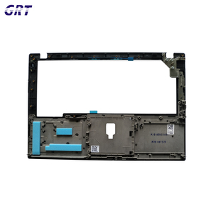 เคสด้านบนสำหรับแล็ปท็อปแบบทัชแพดสำหรับ Lenovo X270 - Product Image 4
