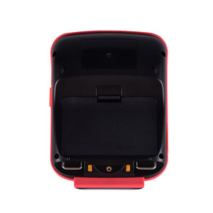 Máy In Hóa Đơn HPRT Máy In Điện Thoại Di Động Máy In Cầm Tay Cầm Tay POS Có Hỗ Trợ Bluetooth - Product Image 5