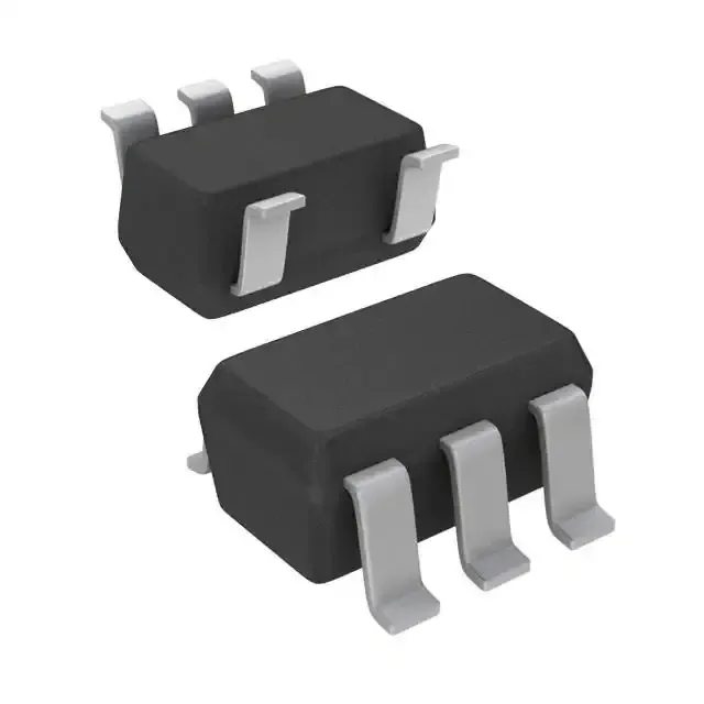 LMUN2211LT1GIntegrated circuit Electronic ComponentsNew and Original BOM List Service IC chilp In Stock