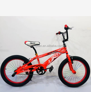 2022alle Arten von Preis BMX Fahrrad für Indien Markt/BMX Fahrrad in Indien Preis - Product Image 3
