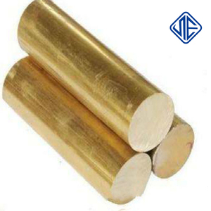 De alta calidad de 1mm3mm <span class=keywords><strong>5mm</strong></span> 10mm 50mm C28000 C26800 venta al por mayor hueco varilla de latón/bar para la venta - Product Image 2