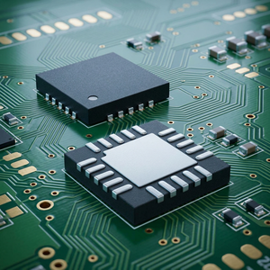 BK3431S bluetooth QFN32 BK3431SQN32E para Chips IC - Product Image 2