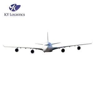 Livraison express mondiale EMS <span class=keywords><strong>DHL</strong></span> UPS Fedex DDP par avion, service postal porte à porte, prix le plus bas, livraison rapide et économique DAP - Product Image 1