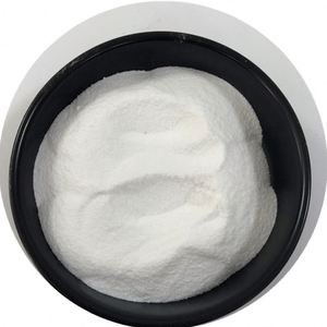 Kualitas tinggi Custom Bulk Stpp <span class=keywords><strong>Sodium</strong></span> <span class=keywords><strong>Tripoly</strong></span> <span class=keywords><strong>Phosphate</strong></span> - Product Image 4