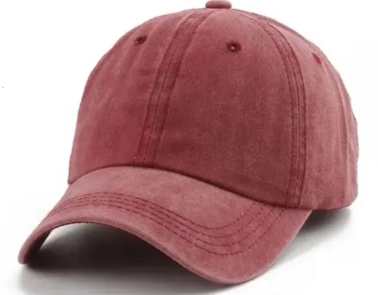 Watermelon Red