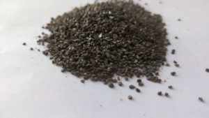 Bola de Escoria Preciosa de Alta Calidad, Material de Fundición Industrial para una Mejor Formación de Escoria y una Producción de Acero Consistente - Product Image 5