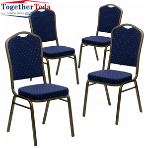 Chaises d'église modernes, robustes, confortables, multicolores, durables, <span class=keywords><strong>de</strong></span> haute qualité, résistantes, élégantes pour les cérémonies <span class=keywords><strong>de</strong></span> culte, les salles d'église - Product Image 5