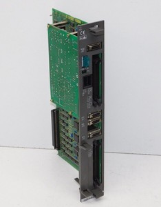 Placa de Circuito A16B 2203 <span class=keywords><strong>0045</strong></span> - Product Image 1