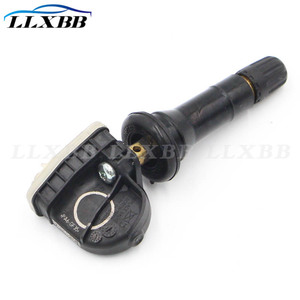 Ban đầu cảm biến áp suất lốp F2GT-1A180-AB iks563 cho Ford Explorer 2007 <span class=keywords><strong>TPMS</strong></span> cảm biến f2gt1a180ab F2GT-1A150-AA - Product Image 2