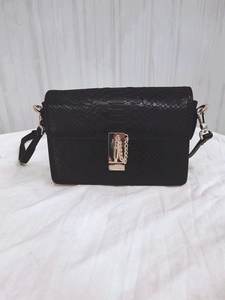 2023二手袋中国供应商100件混合二手袋 - Product Image 5