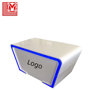 ML-BYZ la mesa <span class=keywords><strong>de</strong></span> transmisión <span class=keywords><strong>de</strong></span> Radio TV, mesa <span class=keywords><strong>de</strong></span> transmisión <span class=keywords><strong>en</strong></span> <span class=keywords><strong>vivo</strong></span>, mesa <span class=keywords><strong>de</strong></span> entrevista - Product Image 5