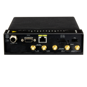 Router Wifi de Fibra Óptica Serie AR500, Modelo AR503GW-LcM7 50010278 - Product Image 2