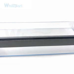 Contenedor de puerta de <span class=keywords><strong>nevera</strong></span> 9000825499 Original de alta calidad para piezas de refrigeración <span class=keywords><strong>Bosch</strong></span> - Product Image 3