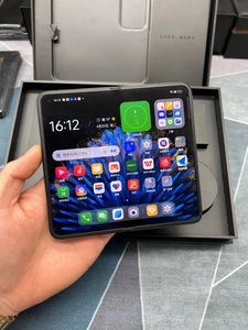 Venta al por Mayor del Teléfono Inteligente Plegable <span class=keywords><strong>Oppo</strong></span> Find N2 <span class=keywords><strong>Flip</strong></span> 5G, Pantalla AMOLED de 6.8 Pulgadas y 120 Hz, Procesador Octa Core MTK Dimensity, Carga Rápida de 40 W, Android 13 Dual - Product Image 6