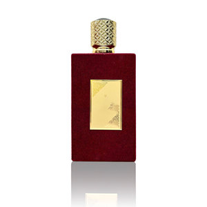 <span class=keywords><strong>Perfume</strong></span> de Alta Calidad Eau de Parfum en Spray para <span class=keywords><strong>Mujer</strong></span>, Fragancia Original Árabe de Dubái con Aroma Floral, Incluye Perfumes para Hombre - Product Image 5