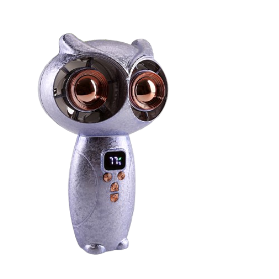 Púrpura
