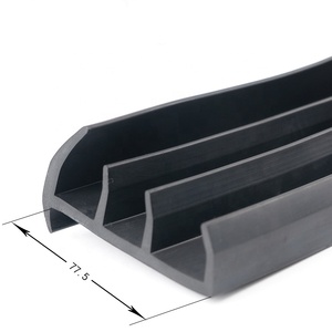 PVC Van Camion Conteneur D'expédition En Caoutchouc <span class=keywords><strong>Joint</strong></span> De Porte Joints En Caoutchouc Remorque Congélateur <span class=keywords><strong>Chambre</strong></span> <span class=keywords><strong>Froide</strong></span> <span class=keywords><strong>Joint</strong></span> De Porte <span class=keywords><strong>Joint</strong></span> - Product Image 6