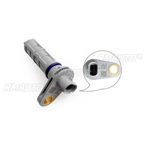 Sensor de Presión 1200046824, Pieza de Motor para Jetour X70, Accesorios para Automóviles - Product Image 4