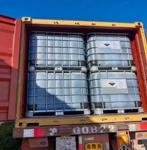 Xinjiang Mingsheng 96% labsa เคมีผงซักฟอก27176-87-0ทุกวันวัตถุดิบเครื่องสำอาง - Product Image 5