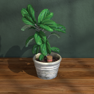 Petit pot d'olla de jardin Pot en argile personnalisé Pot en <span class=keywords><strong>terre</strong></span> <span class=keywords><strong>cuite</strong></span> auto-arrosant pour un <span class=keywords><strong>arrosage</strong></span> efficace et une irrigation des plantes - Product Image 5