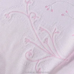 Fábrica directamente transpirable textil telas no tejidas venta al por mayor colchón tictac tela