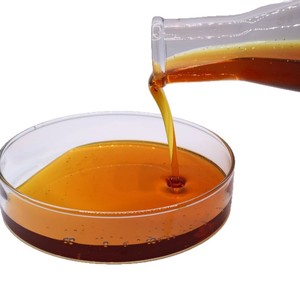 Fertilizante Foliar Líquido Quelado con Aminoácidos Shihong para Árboles Frutales, Más de 600 g/l de Aminoácidos Totales, 550 g/l de Aminoácidos Libres, pH - Product Image 4