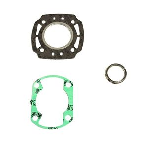 Top <b>End</b> Gasket Kit - Product Image 1