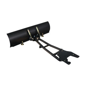 Lame de chasse-neige pour camion de pièces et <span class=keywords><strong>accessoires</strong></span> de VTT/UTV - Product Image 1
