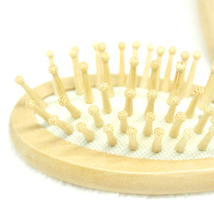 Juego <span class=keywords><strong>de</strong></span> cepillo <span class=keywords><strong>de</strong></span> bambú personalizado para ducha, 6 uds. En un juego <span class=keywords><strong>de</strong></span> cepillo <span class=keywords><strong>de</strong></span> baño <span class=keywords><strong>de</strong></span> piedra <span class=keywords><strong>de</strong></span> bambú, cepillo facial Exfoliante para piel seca, conjunto <span class=keywords><strong>de</strong></span> Spa - Product Image 6