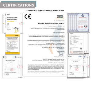 Papel Tapiz con Patrón <span class=keywords><strong>de</strong></span> Tejido <span class=keywords><strong>de</strong></span> Paja, Revestimiento <span class=keywords><strong>de</strong></span> <span class=keywords><strong>Pared</strong></span> <span class=keywords><strong>de</strong></span> PVC Ecológico, Ignífugo e Impermeable a Precio <span class=keywords><strong>de</strong></span> Fábrica para Proyectos - Product Image 5