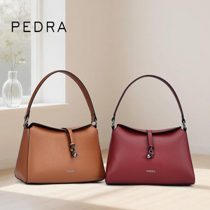 Sacs à main <span class=keywords><strong>de</strong></span> luxe personnalisés PEDRA pour femmes – Sacs bandoulière <span class=keywords><strong>de</strong></span> marque <span class=keywords><strong>de</strong></span> renom pour femmes - Product Image 6