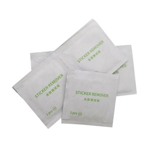 Toallitas Húmedas para <span class=keywords><strong>Limpiar</strong></span> Lentes <span class=keywords><strong>con</strong></span> Logotipo Personalizado, Suministro Directo de Fábrica, 12*15CM - Product Image 1