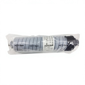Cartouches de toner compatibles Ricoh MP3554C de bonne qualité pour 2554sp, 3054sp, 3554sp, 2555sp, 3055sp, 3555sp - Product Image 2