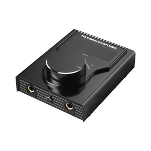 Fuente de Alimentación Portátil con Batería LCD Recargable para Máquinas de Tatuar - Product Image 5