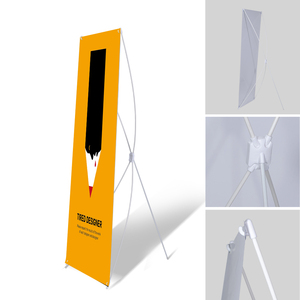 Biểu ngữ đứng <span class=keywords><strong>x</strong></span> biểu ngữ hiển thị cho triển lãm tùy chỉnh <span class=keywords><strong>x</strong></span> 160 cm hoặc 80 hiển thị kinh tế lớn đứng <span class=keywords><strong>x</strong></span> biểu ngữ Kích thước 10 cái - Product Image 4